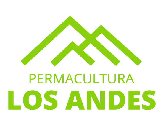 Permacultura Los Andes